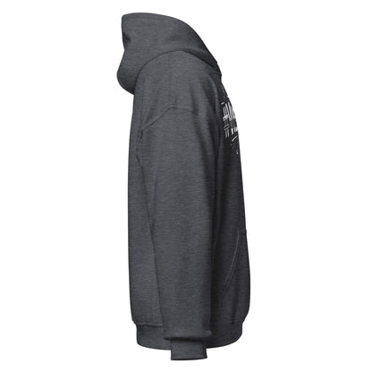 Visionary Hoodie