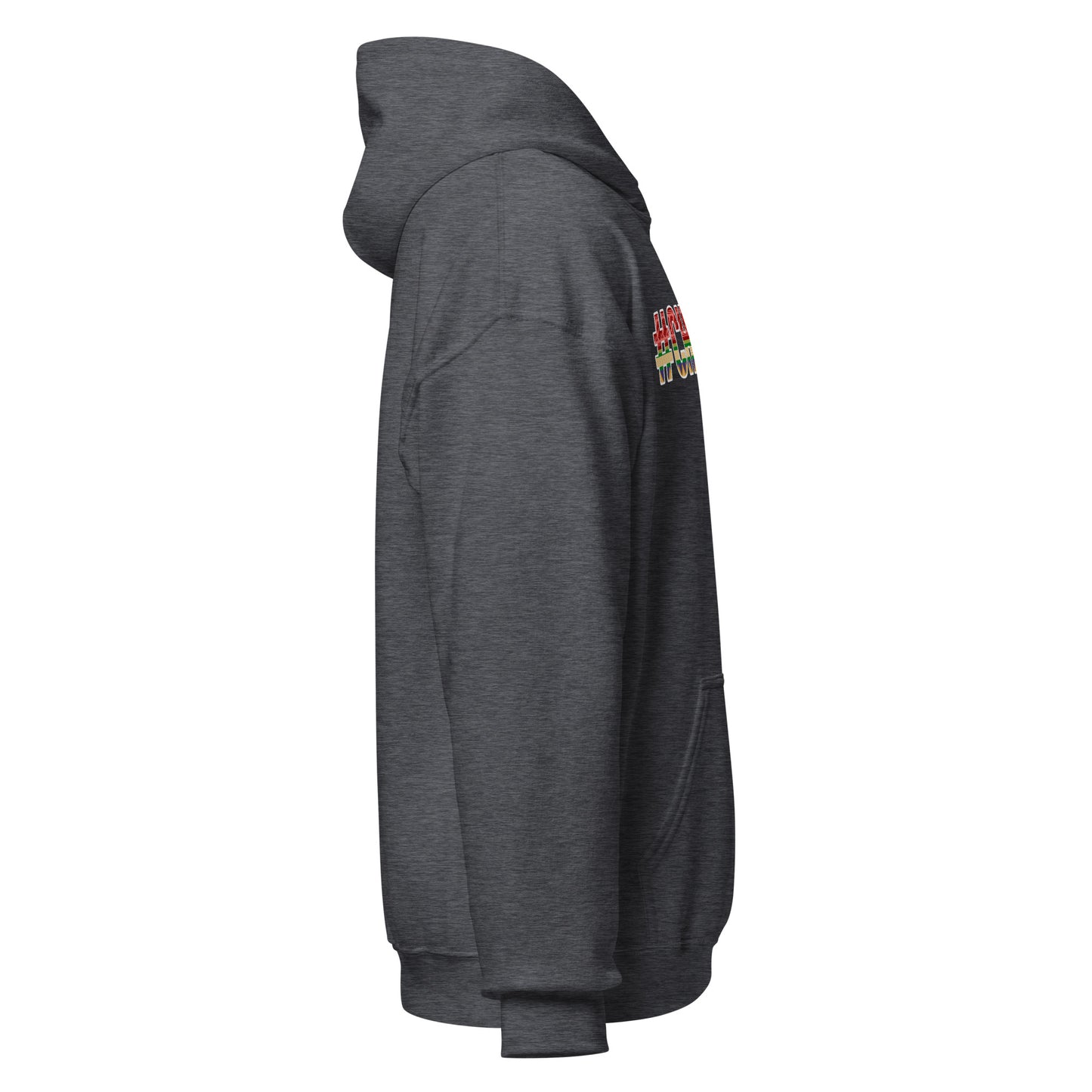 Chillero Hoodie