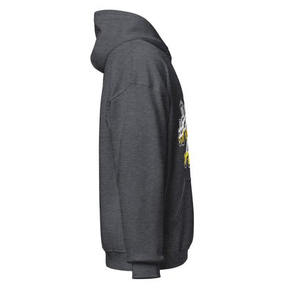 Fierro ALV Hoodie