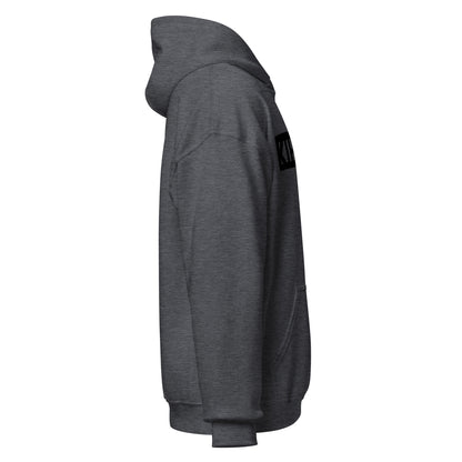 Model KTEYRTE Exclusive  Hoodie