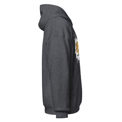 Beam Hoodie