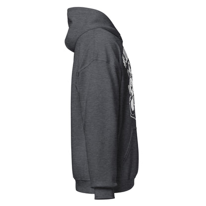 Juicen Roots Hoodie