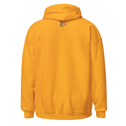 Intouch FInancial Signature Hoodie