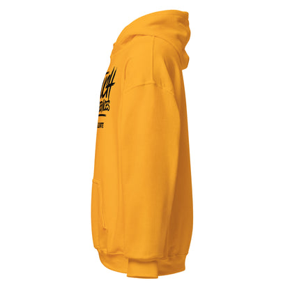 Intouch FInancial Signature Hoodie