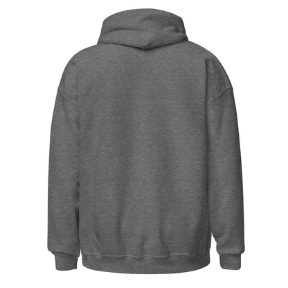 Tech Chef Hoodie