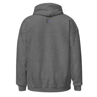 Resilience Hoodie