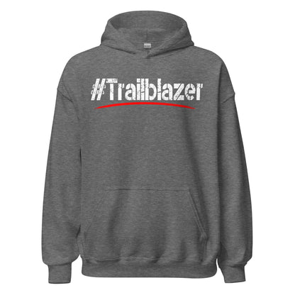 Trailblazer Hoodie