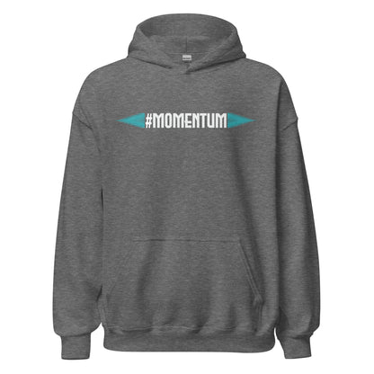 Momentum Hoodie