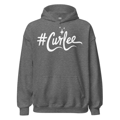 Curlee Hoodie
