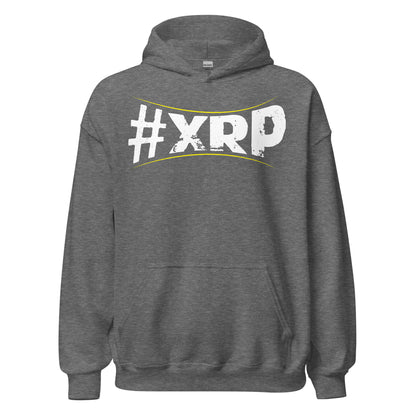 XRP Hoodie