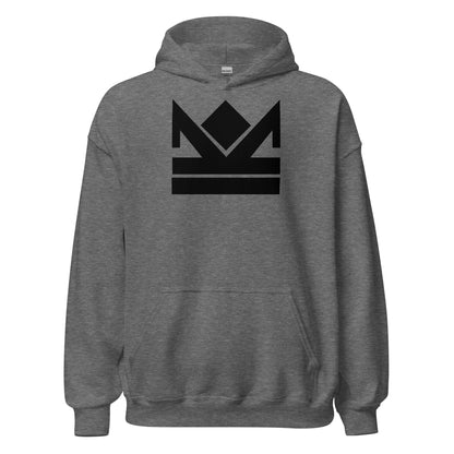Model Exclusive Hoodie
