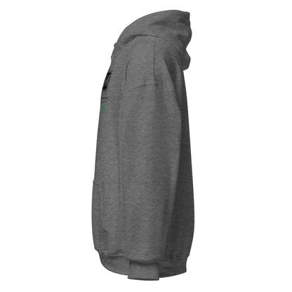 Beam Jamaica Signature Hoodie
