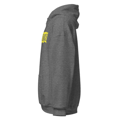 Resilience Hoodie