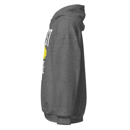 Cest La Base Hoodie