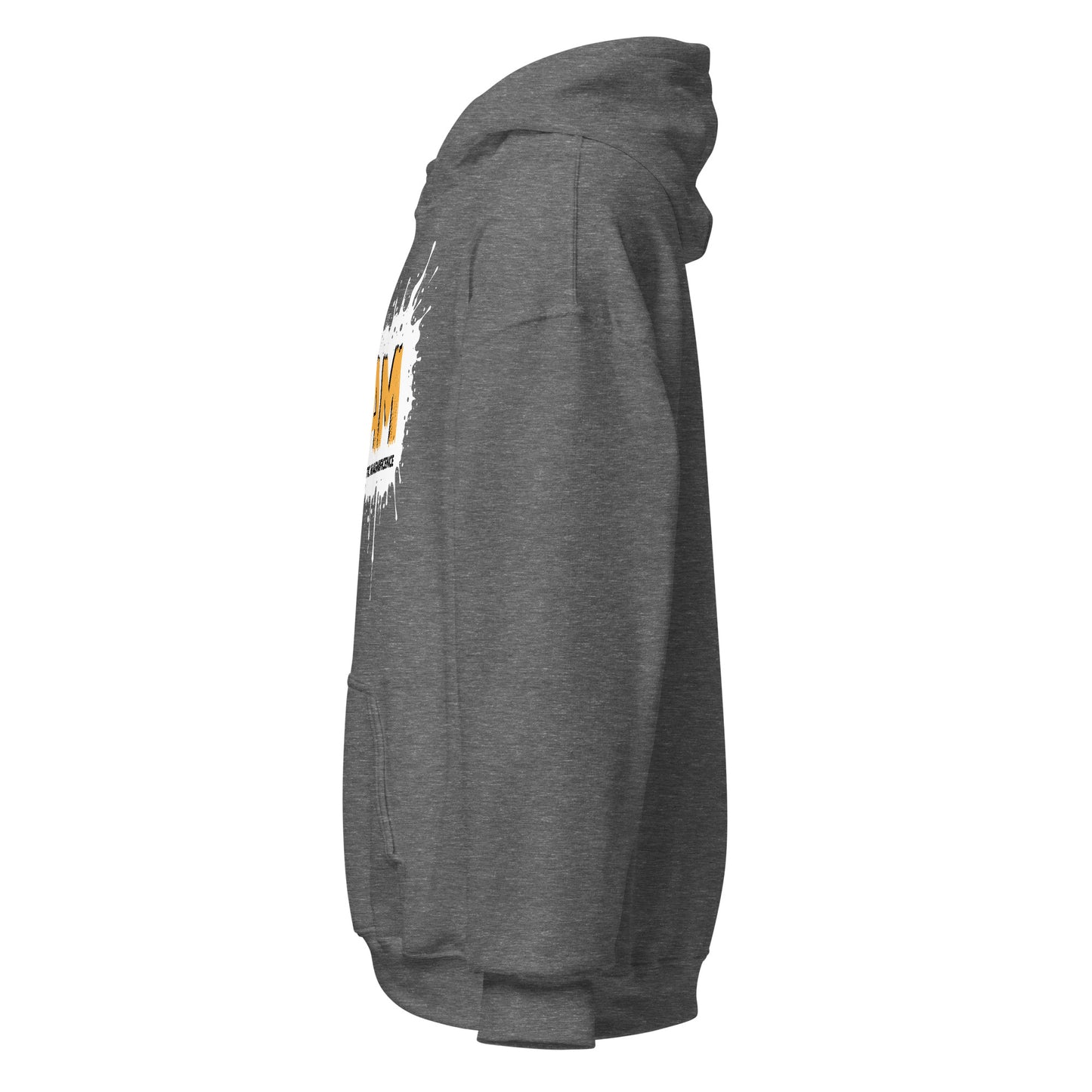 Beam Hoodie