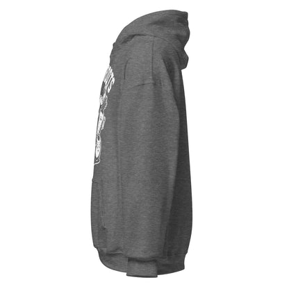 Juicen Roots Hoodie