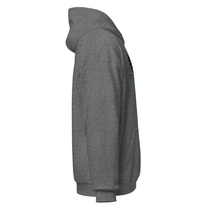 Beam Ethiopia Signature Hoodie