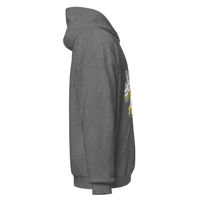 Fierro ALV Hoodie