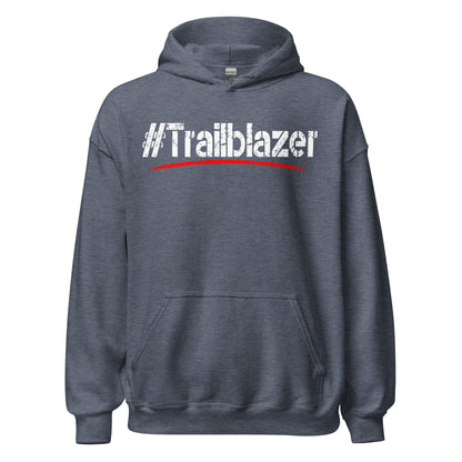 Trailblazer Hoodie