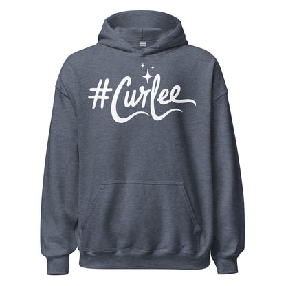 Curlee Hoodie