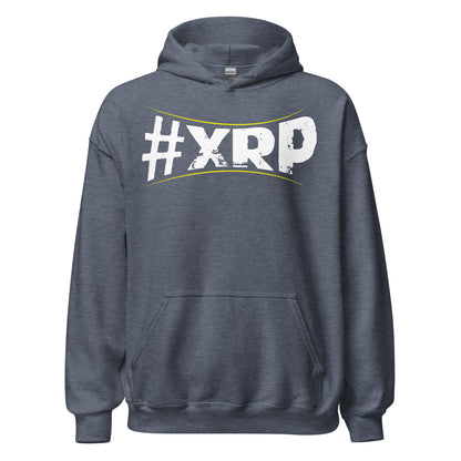 XRP Hoodie