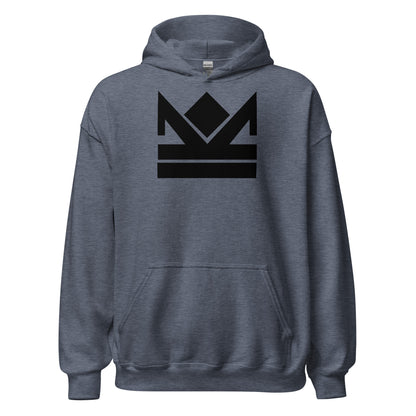 Model Exclusive Hoodie