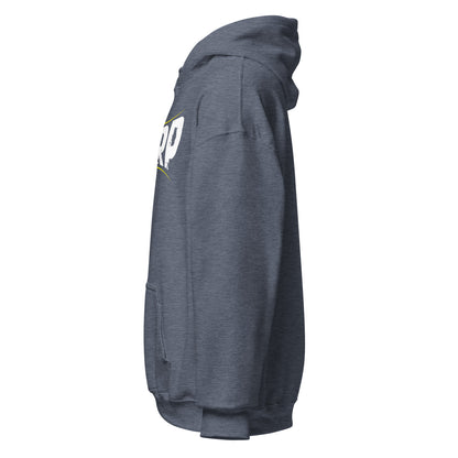 XRP Hoodie
