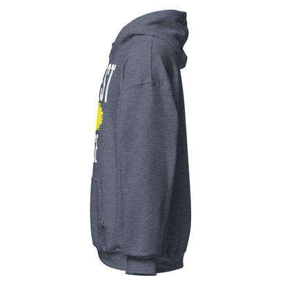 Cest La Base Hoodie