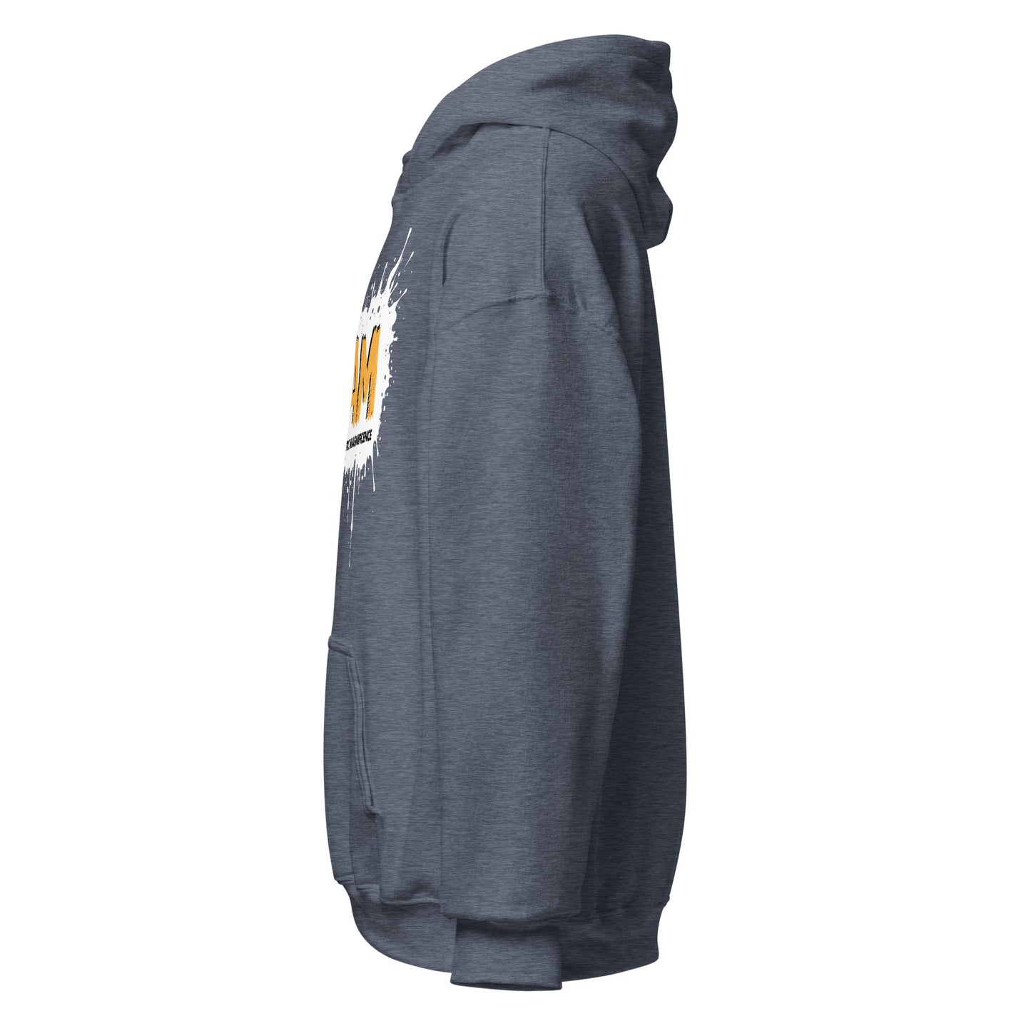 Beam Hoodie