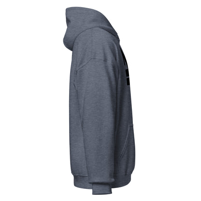 Model Exclusive Hoodie
