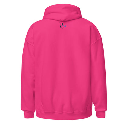Knotts Group Signature Hoodie