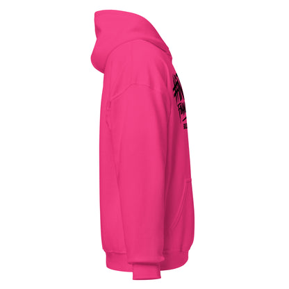 Intouch FInancial Signature Hoodie