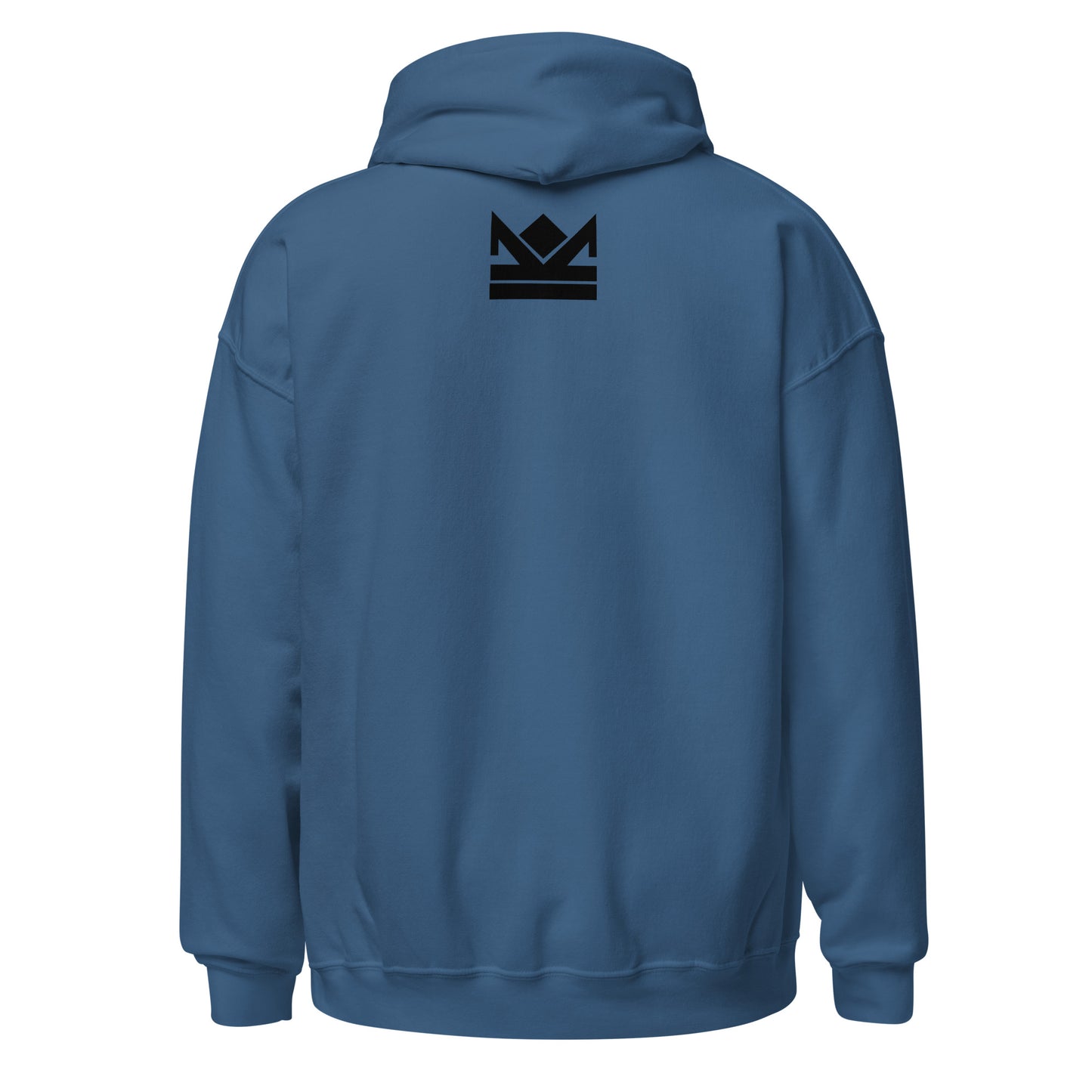 Model KTEYRTE Exclusive  Hoodie