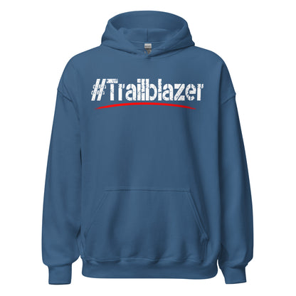 Trailblazer Hoodie