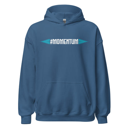Momentum Hoodie