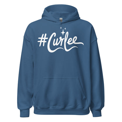 Curlee Hoodie