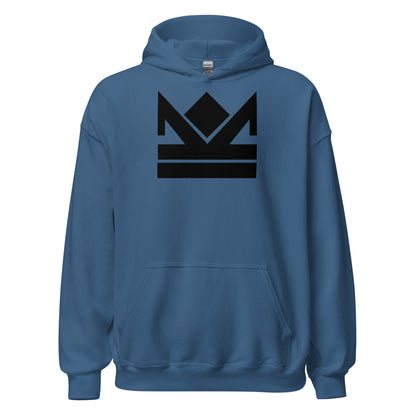 Model Exclusive Hoodie