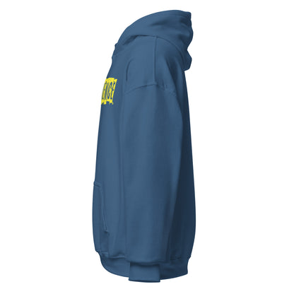 Resilience Hoodie