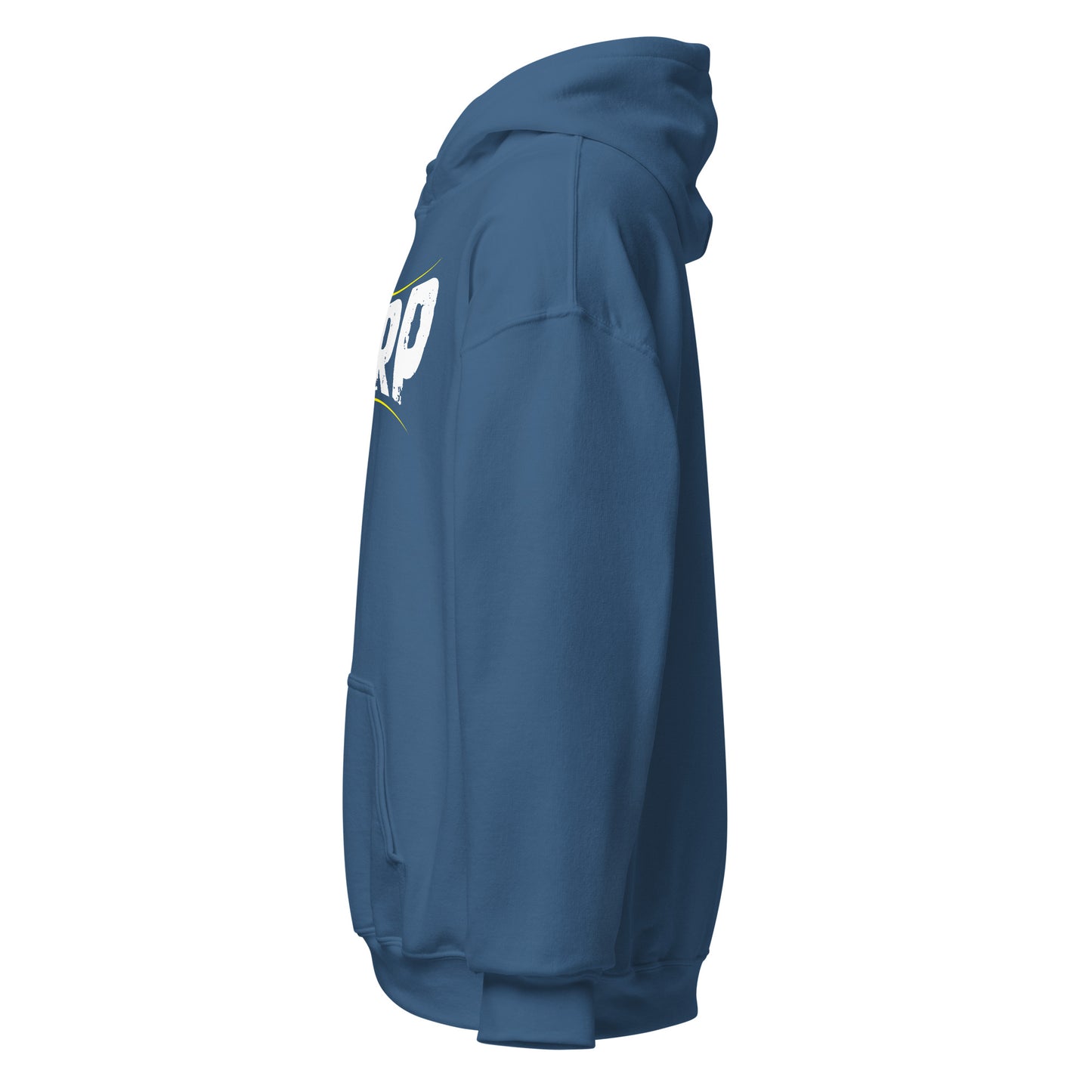 XRP Hoodie