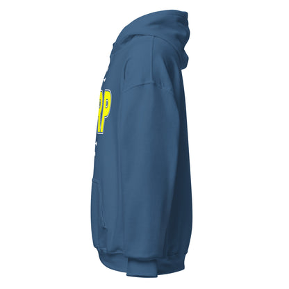 Exclusive XRP Hoodie