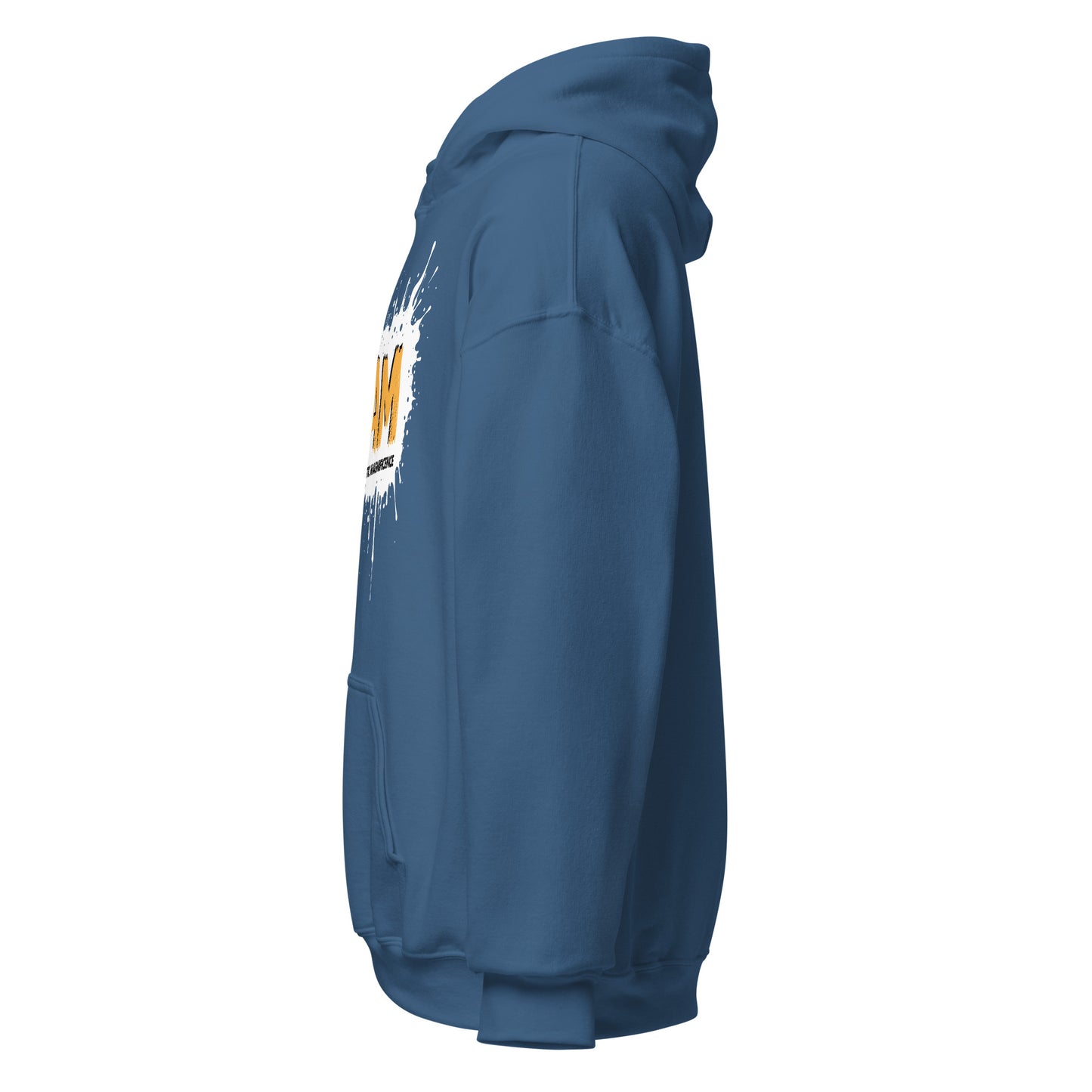 Beam Hoodie