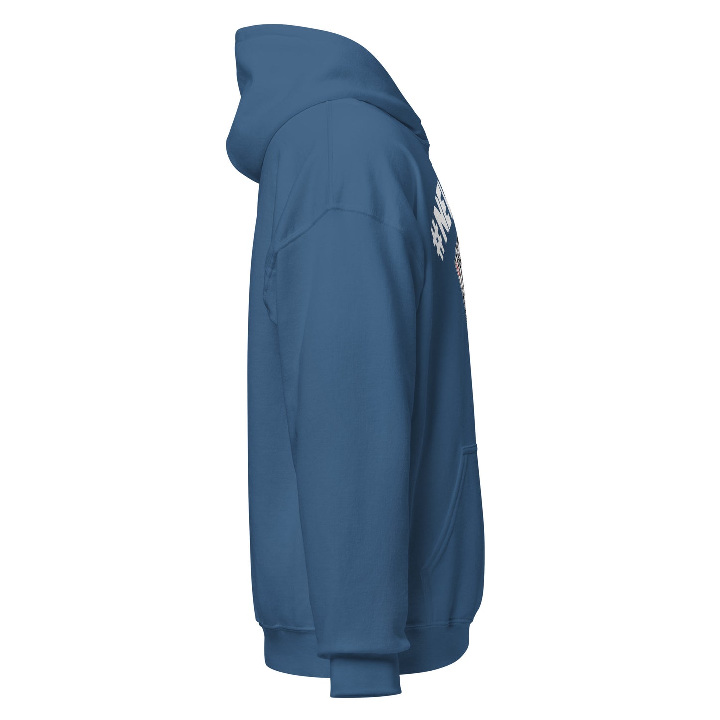 Neverfold Hoodie