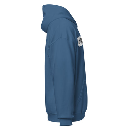 Innovative Hoodie