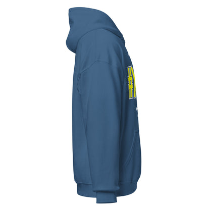 Exclusive XRP Hoodie