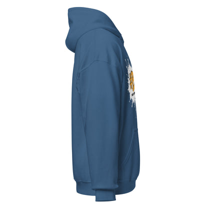 Beam Hoodie