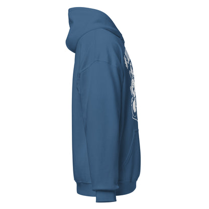 Juicen Roots Hoodie