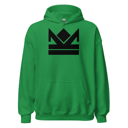 Model Exclusive Hoodie