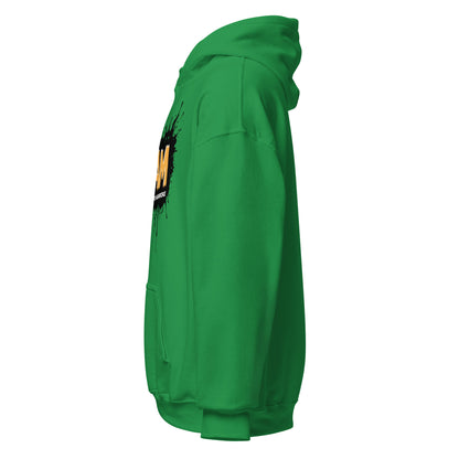Beam Signature Hoodie