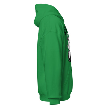 Juicen Rootz Signature Hoodie