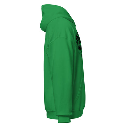 Intouch FInancial Signature Hoodie